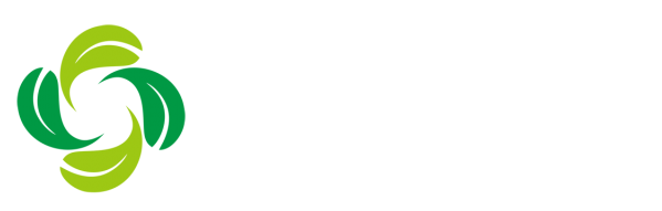 https://www.saobi179.cn/pc/image/logo.png